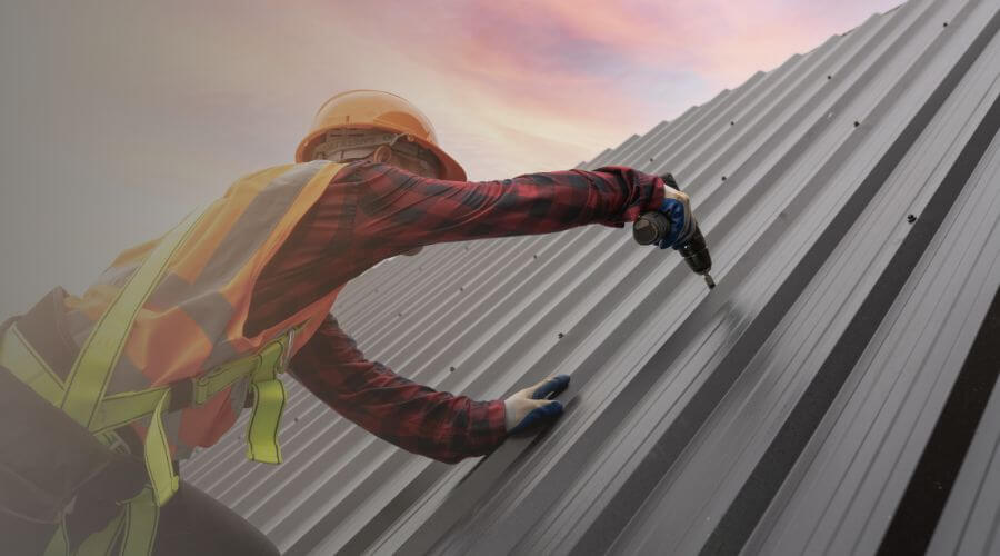 Professional Storm Sewer Service in Ludlow, CA